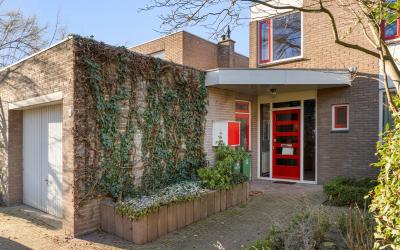 Hoevestein 209