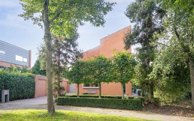 Ooststeeg 148