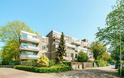 Gruttoweide 19