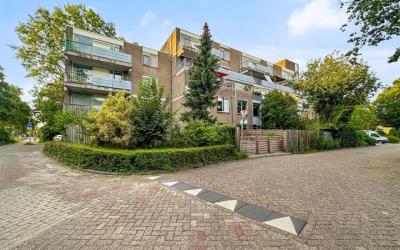 Gruttoweide 23