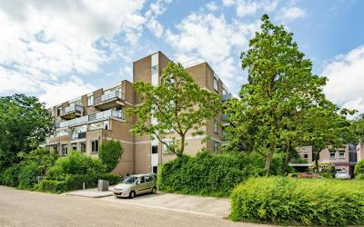 Gruttoweide 3