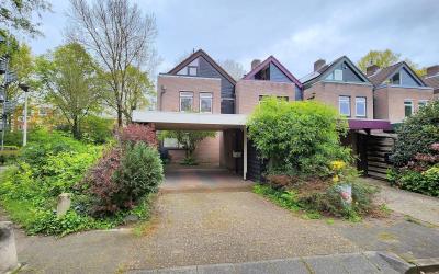 Gruttoweide 91