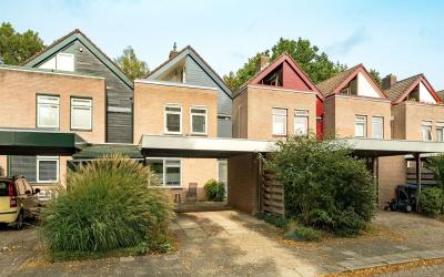 Gruttoweide 97