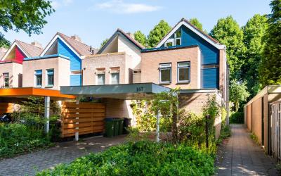 Gruttoweide 167