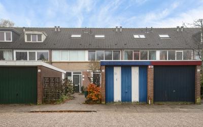 Gruttoweide 62