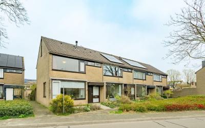 de Hoef 28