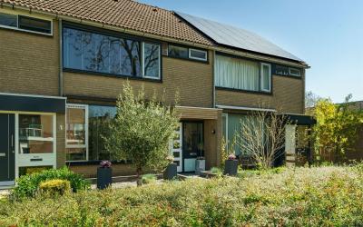 de Hoef 30