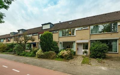 de Hoef 42