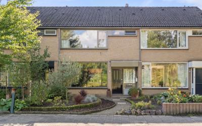 de Hoef 72