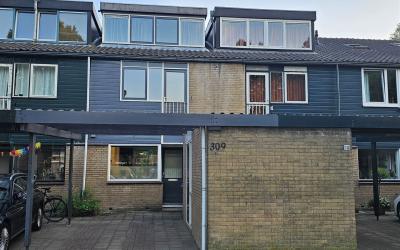 Tarthorst 309