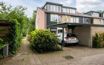 Tarthorst 349