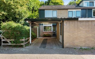 Tarthorst 573