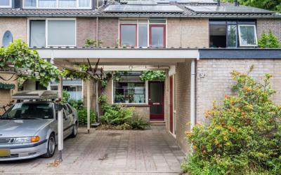 Tarthorst 625