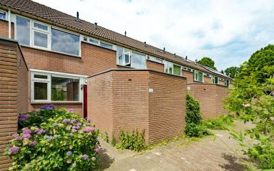 Tarthorst 114