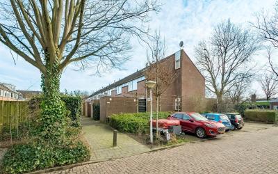 Tarthorst 176