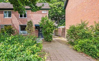 Roghorst 157
