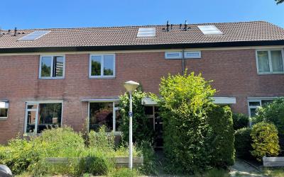 Roghorst 227