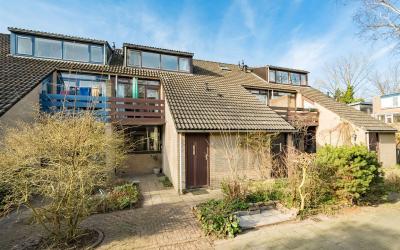 Roghorst 128