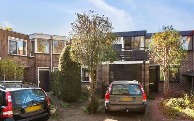 Roghorst 347