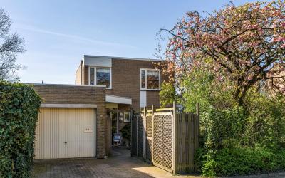 Roghorst 371