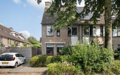 Leeuweriksw. 1