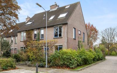 Leeuweriksw. 200