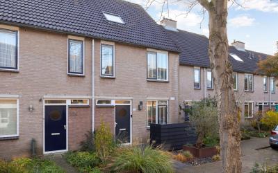 Leeuweriksw. 224