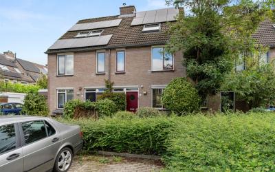 Kwikstaartweide 25