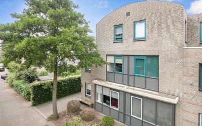 Simon Vestd. 41