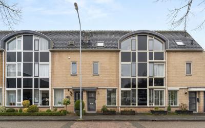 Dudoklaan 19