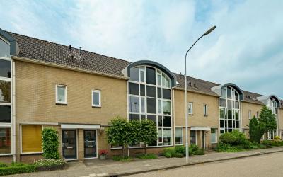 Dudoklaan 7