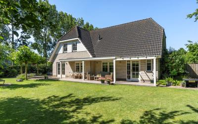 Rietveldlaan 82