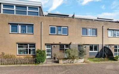 Noweestraat 10
