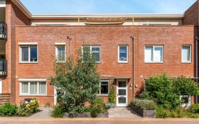 Noweestraat 18
