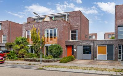Duikerlaan 32