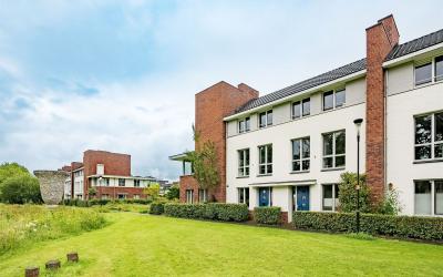 Binnenhaven 47
