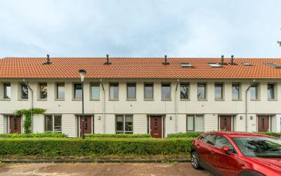 Willem Berk. 5