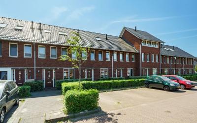 Jan Jordens. 21
