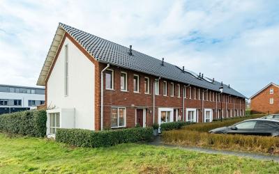 Johan Karsc. 1