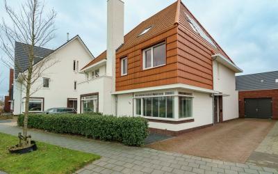 Nijlantsing. 59