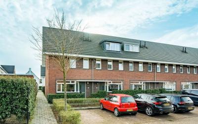 Job Jansens. 1