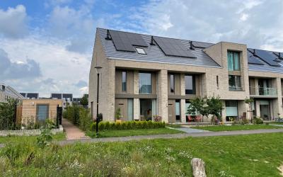 Henk Blankestijnstraat 36