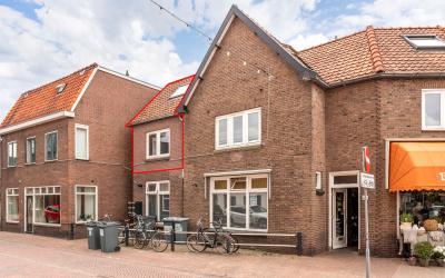 Grotestraat 145
