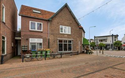 Grotestraat 147