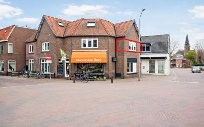 Grotestraat 149