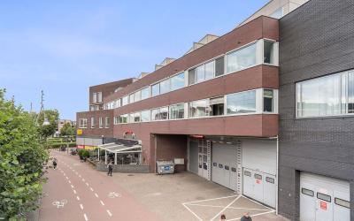 Marktstraat 45