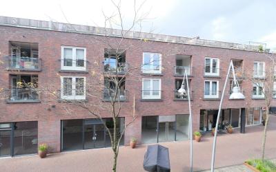 Doelenstraat 23