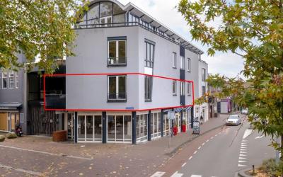 Molenstraat 27
