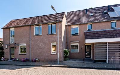 Willem Horstingstraat 20