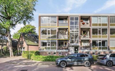 Bospoort 43